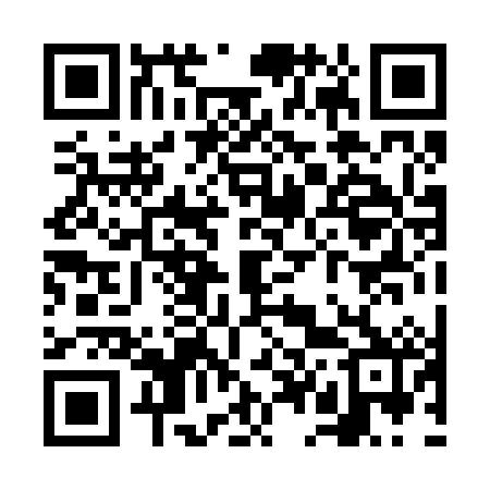QR code for VD0282