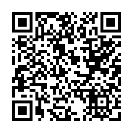 QR code for VD0287