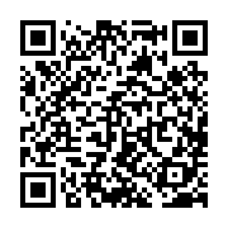 QR code for VD0288