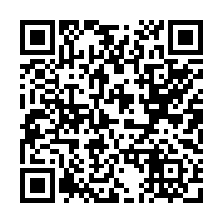 QR code for VD0291