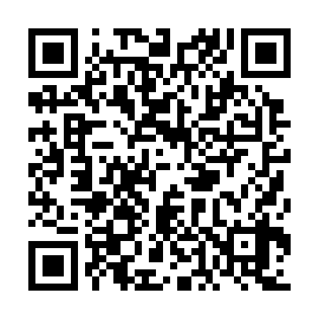 QR code for VD0338