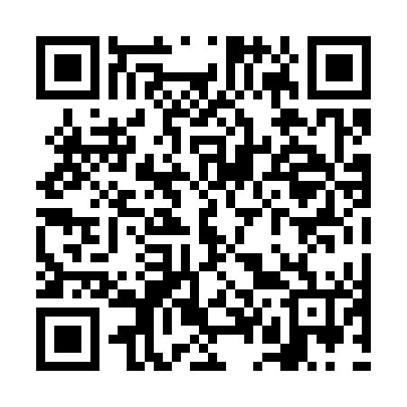 QR code for VD0346
