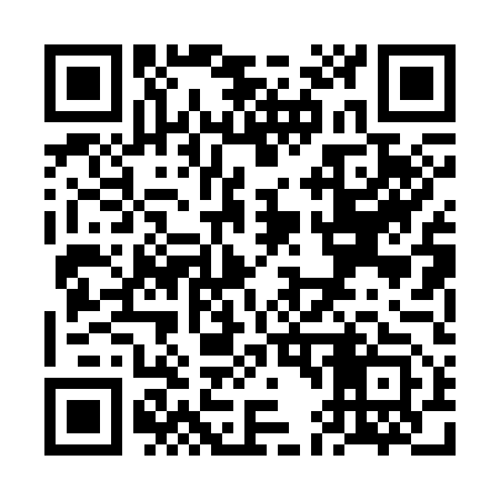 QR code for VD0353