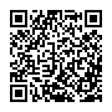 QR code for VD0446