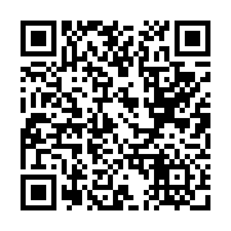 QR code for VD0476
