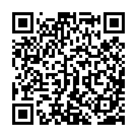 QR code for VD0481