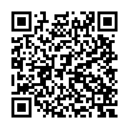 QR code for VD0507