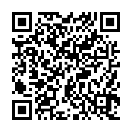 QR code for VD0544