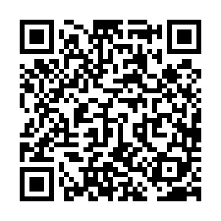 QR code for VD0549