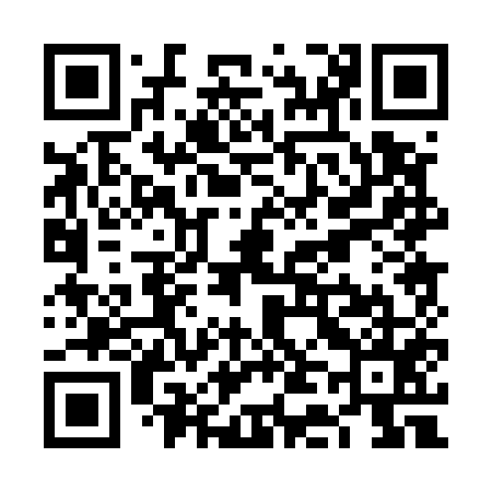 QR code for VD0555