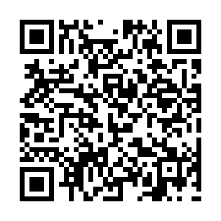 QR code for VD0581