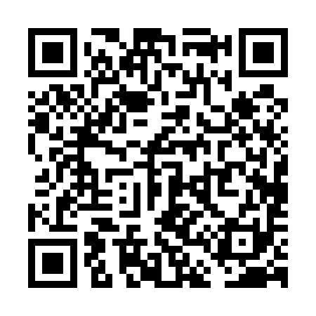 QR code for VD0591