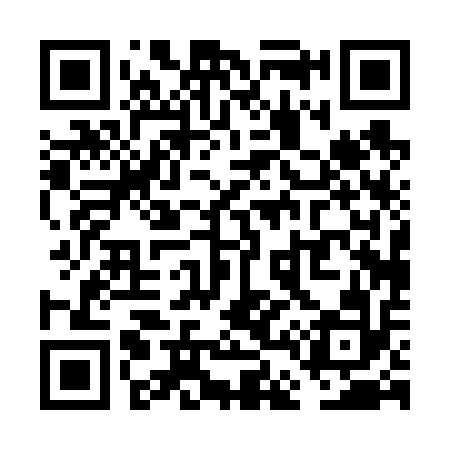 QR code for VD0612