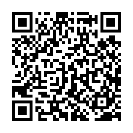 QR code for VD0627