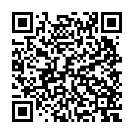 QR code for VD0646