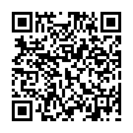 QR code for VD0655