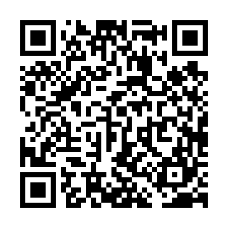 QR code for VD0664