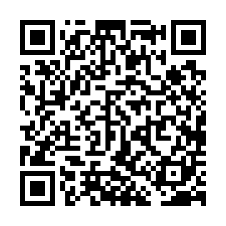 QR code for VD0701