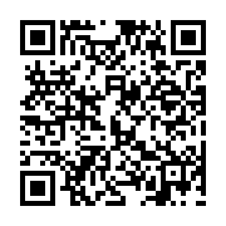QR code for VD0702