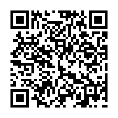 QR code for VD0720