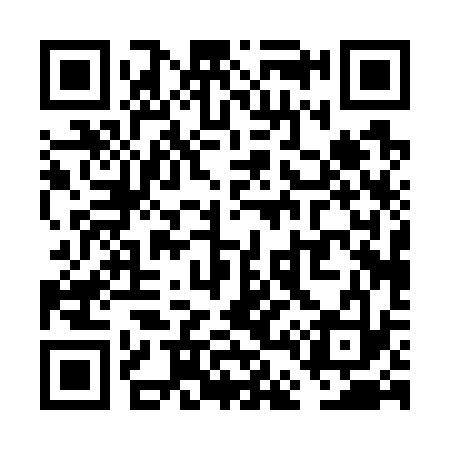 QR code for VD0733