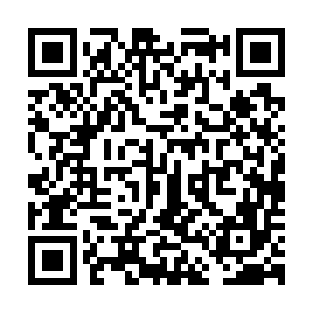 QR code for VD0756