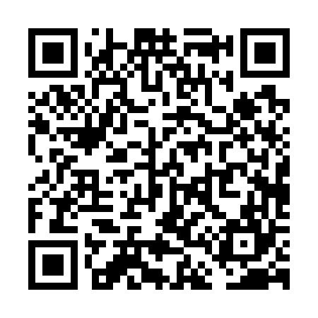 QR code for VD0764