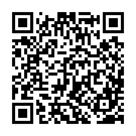 QR code for VD0786