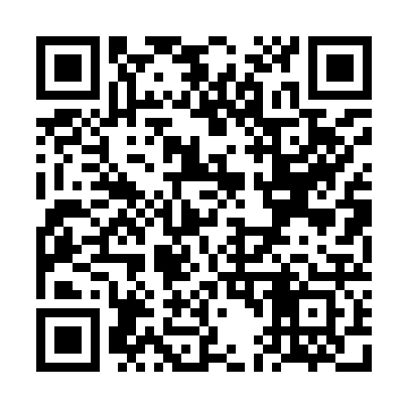 QR code for VD0923