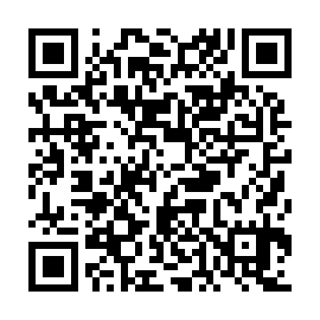 QR code for VD0935
