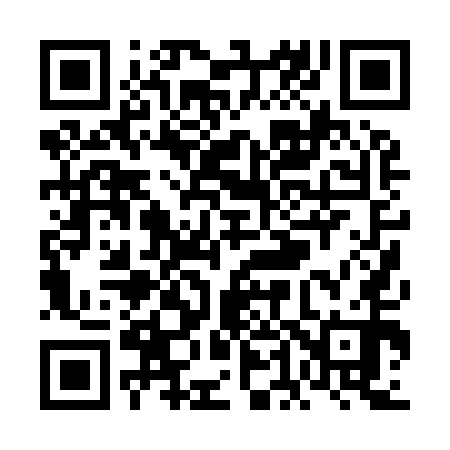 QR code for VD0950