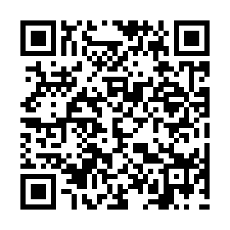 QR code for VD0959