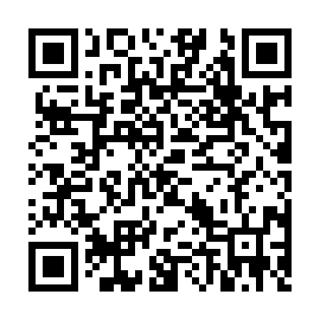 QR code for VD0996