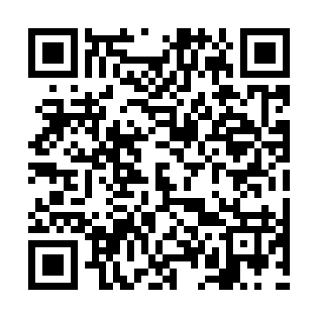 QR code for VD0997