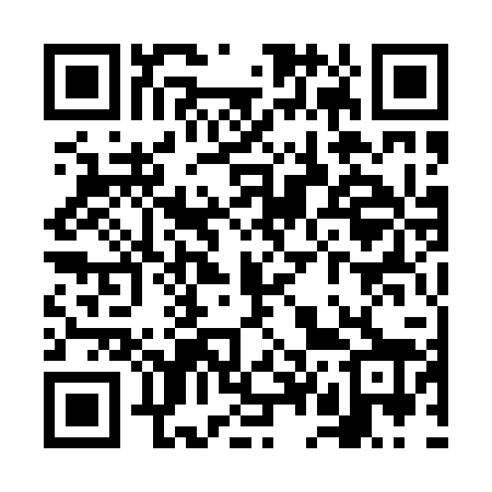 QR code for VD1028
