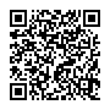 QR code for VD1034