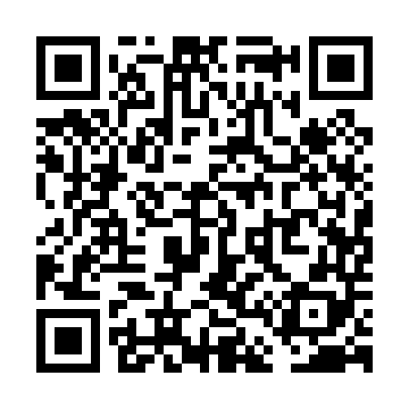QR code for VD1048
