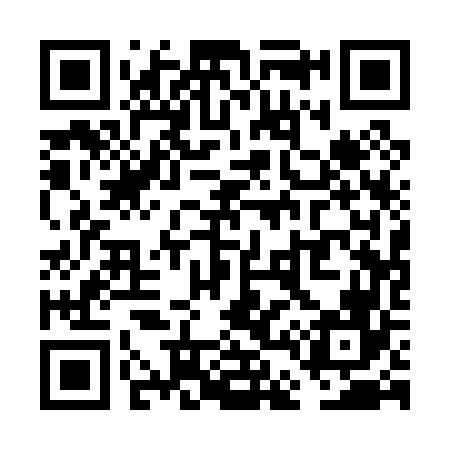 QR code for VD1066