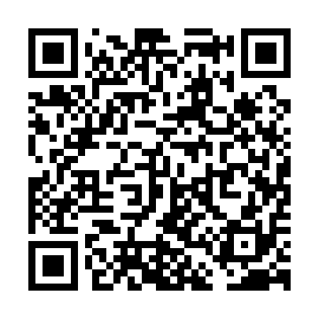 QR code for VD1110