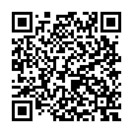 QR code for VD1117