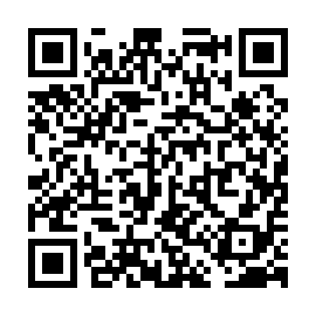 QR code for VD1118