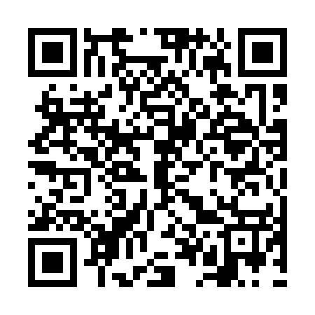 QR code for VD1157