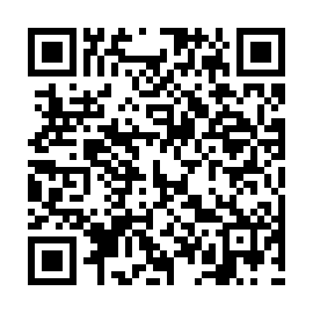 QR code for VD1202