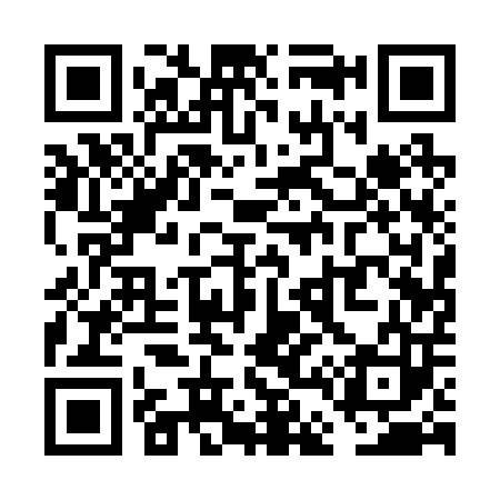 QR code for VD1203