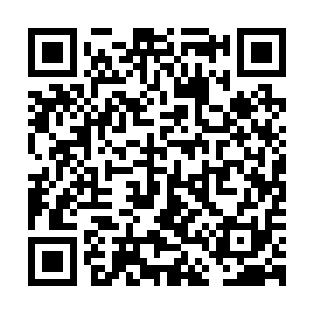 QR code for VD1211