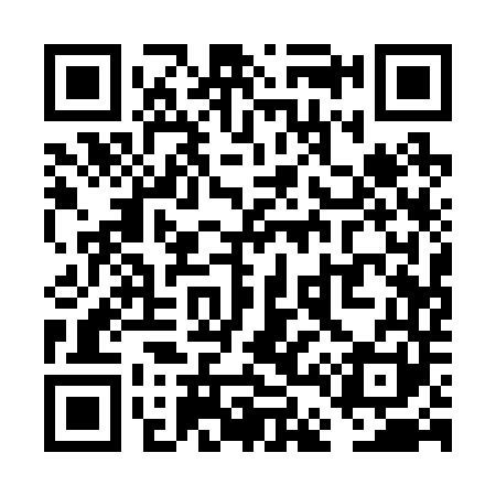 QR code for VD1241