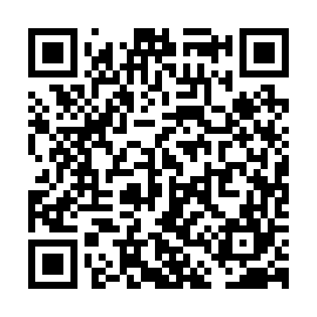 QR code for VD1264