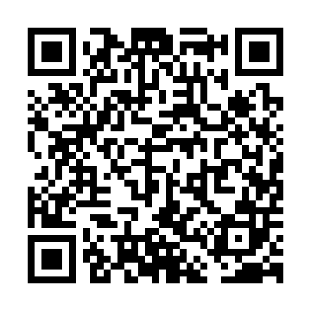 QR code for VD1302