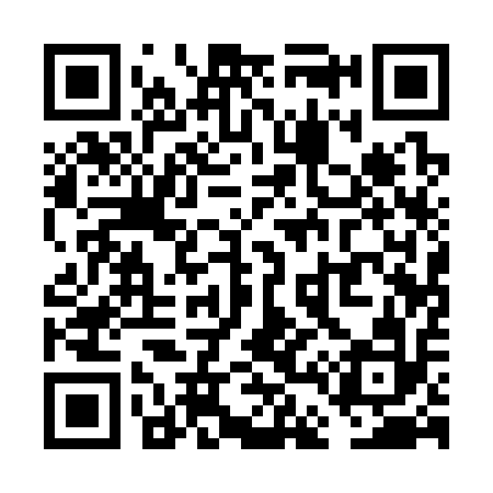QR code for VD1312