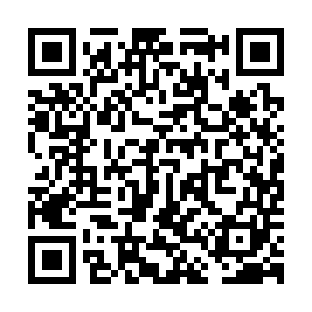 QR code for VD1341